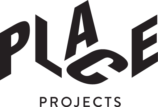 Visit Place Projects