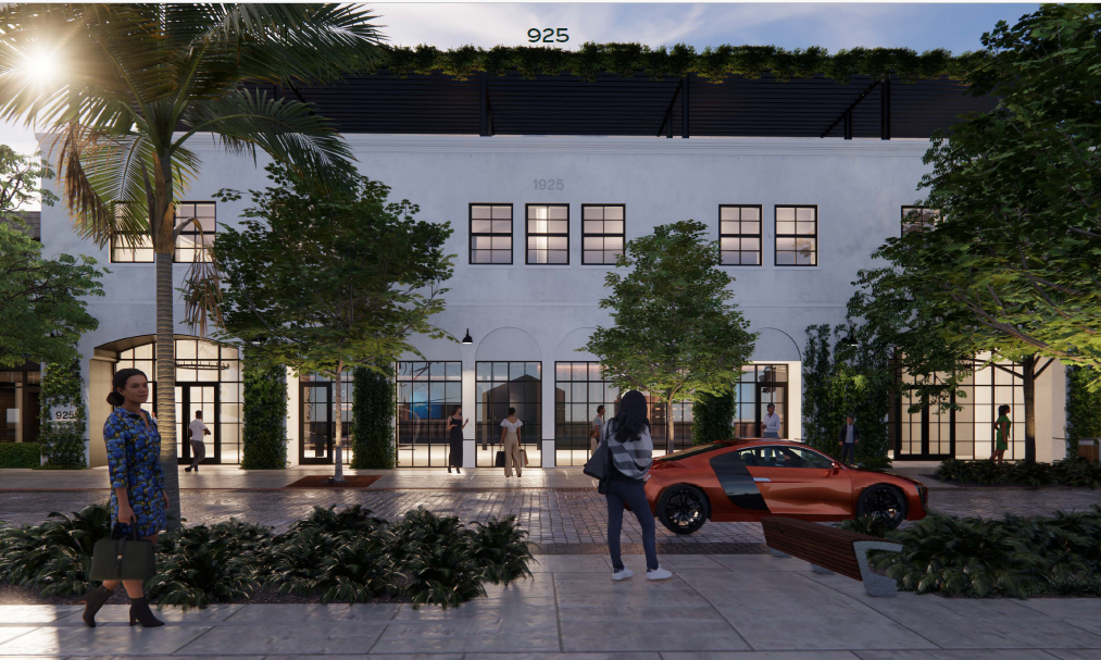 40-Acre Nora District Adds Le Labo to Growing Roster of Premium Tenants