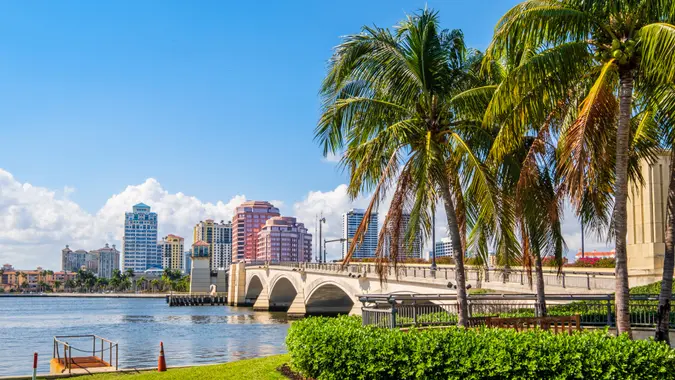 Read the article Nora Primed to Attract West Palm’s New Jetset