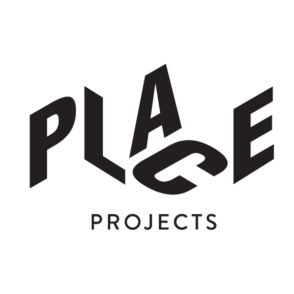 Place Logo