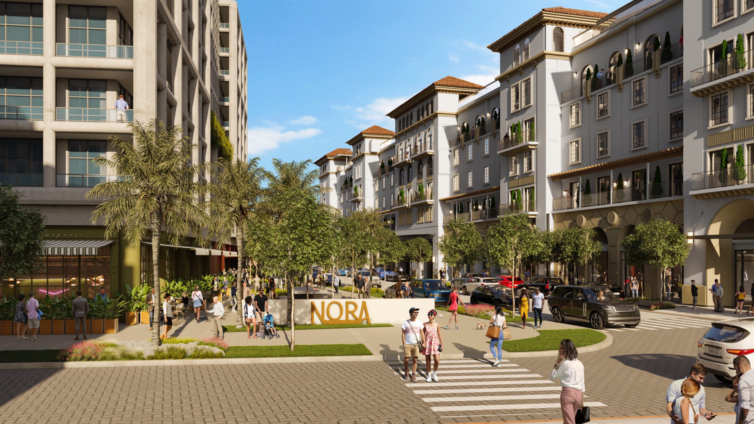 Palm Beach County Sees Continued Tourism Surge