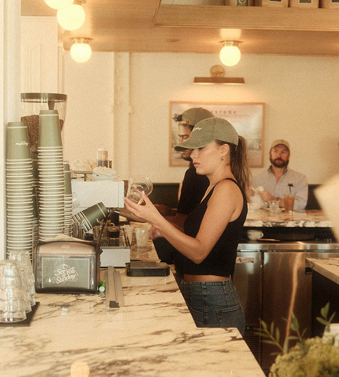 Nora_homepage_0000_CultivatingCommunity_4.