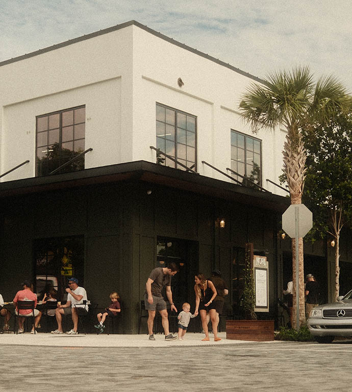 Nora_homepage_0001_CultivatingCommunity_3.