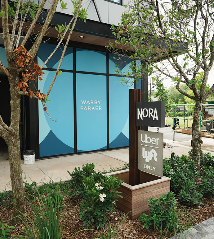 Nora_homepage_0001_NextStop_2.