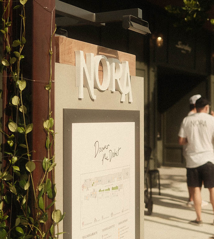 Nora_homepage_0003_CultivatingCommunity_1.
