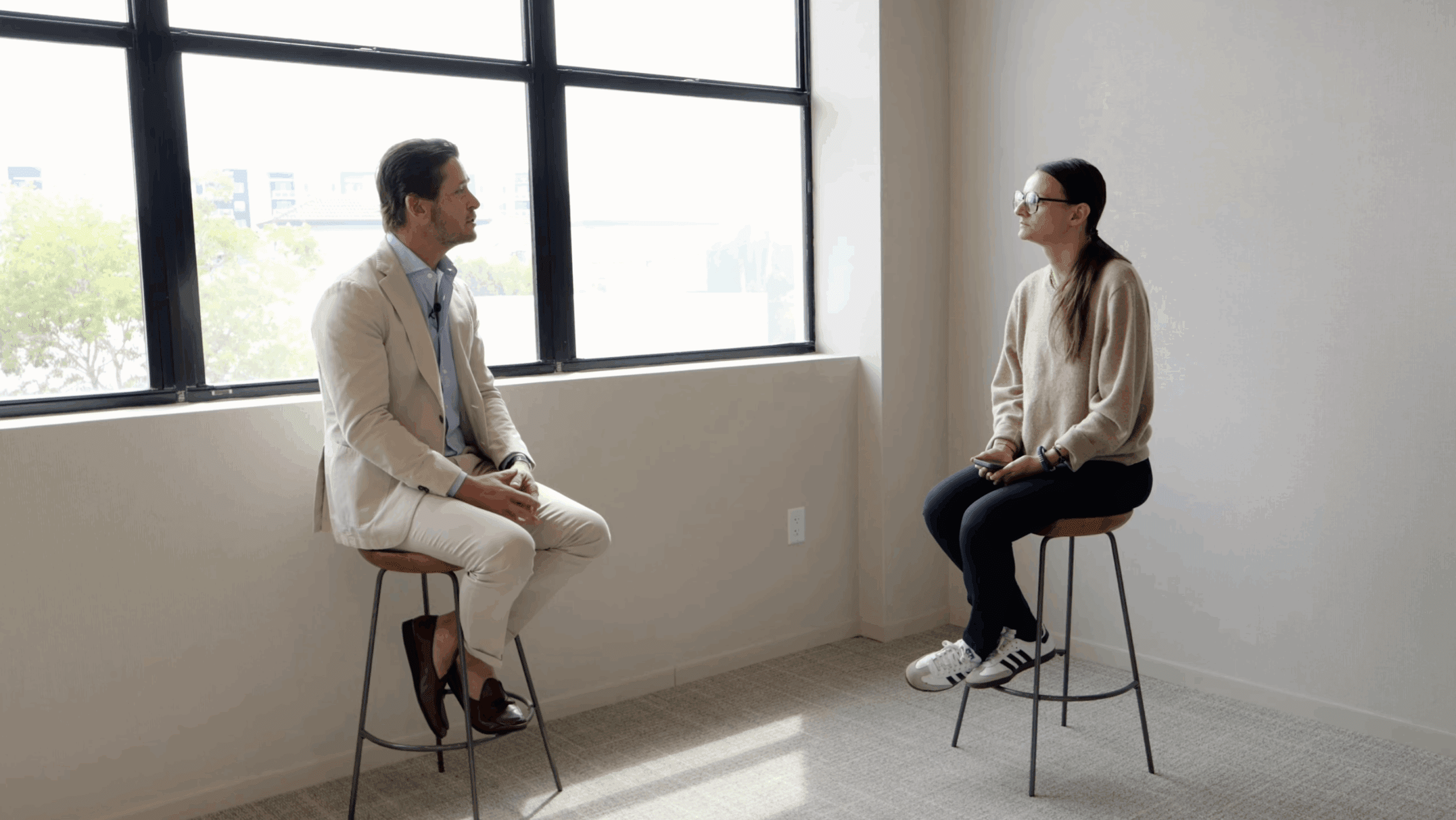 Exclusive Interview: Nora’s Managing Partner on Its Ethos, Inspiration & Preservation