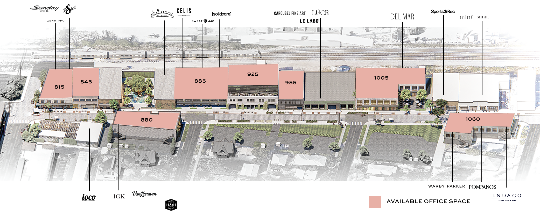 NoraSitePlan-Office.
