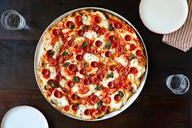 A New Culinary Landmark in West Palm Beach’s Nora District