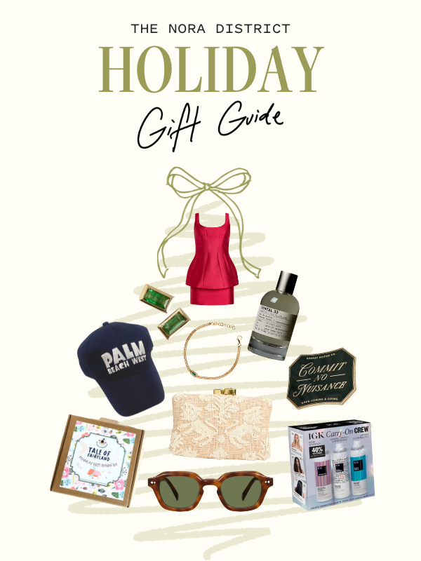Palm Beach Illustrated Eblast Nora District Holiday Gift Guide (1).