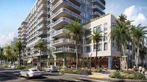 What’s Next at NORA: West Palm’s Largest Urban Residential Expansion Takes Shape