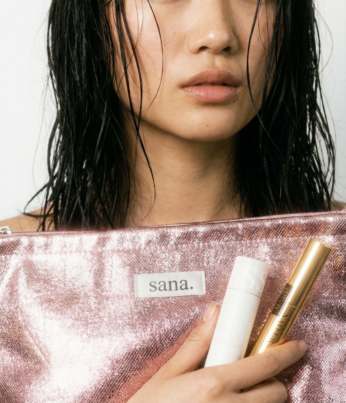 9b1706ec-fc6b-47c0-a210-093eba4306b9-2. 