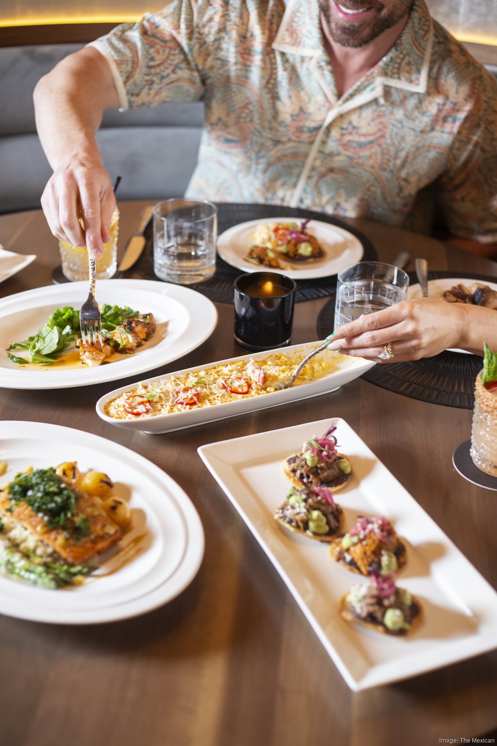 Nora District Expands Again: New Dining Concepts Fuel West Palm Beach’s Growth