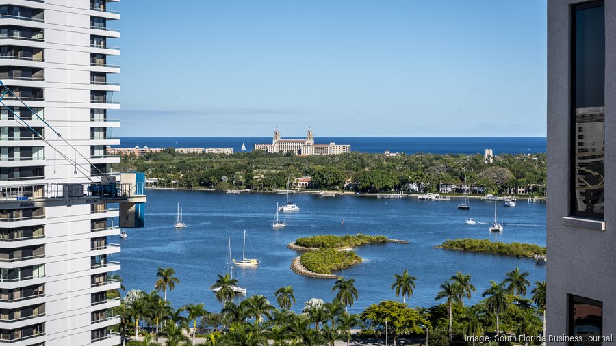 New York, California Companies take Office Space in the Nora District