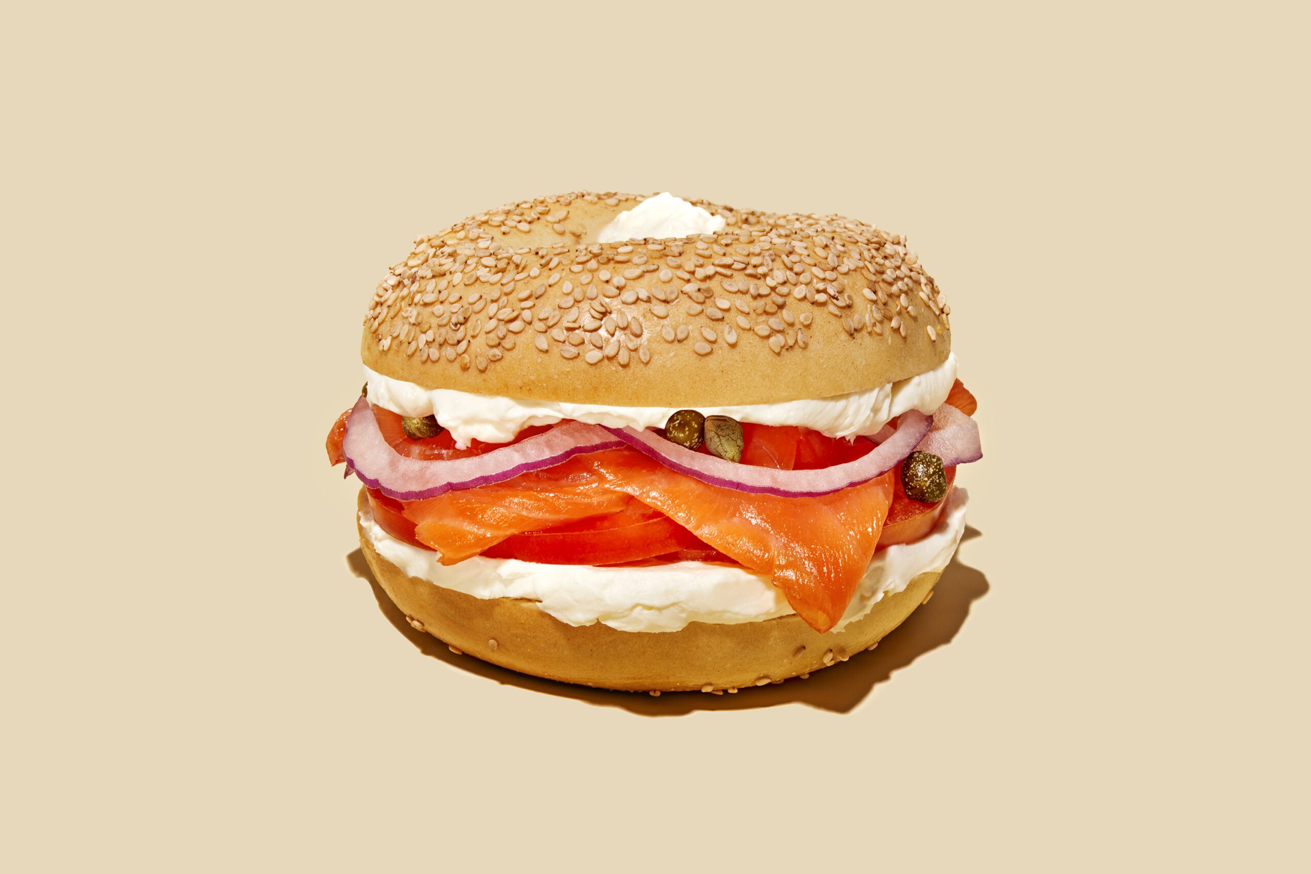 AB_HH-MENU_LOX_R1-A-copy-scaled