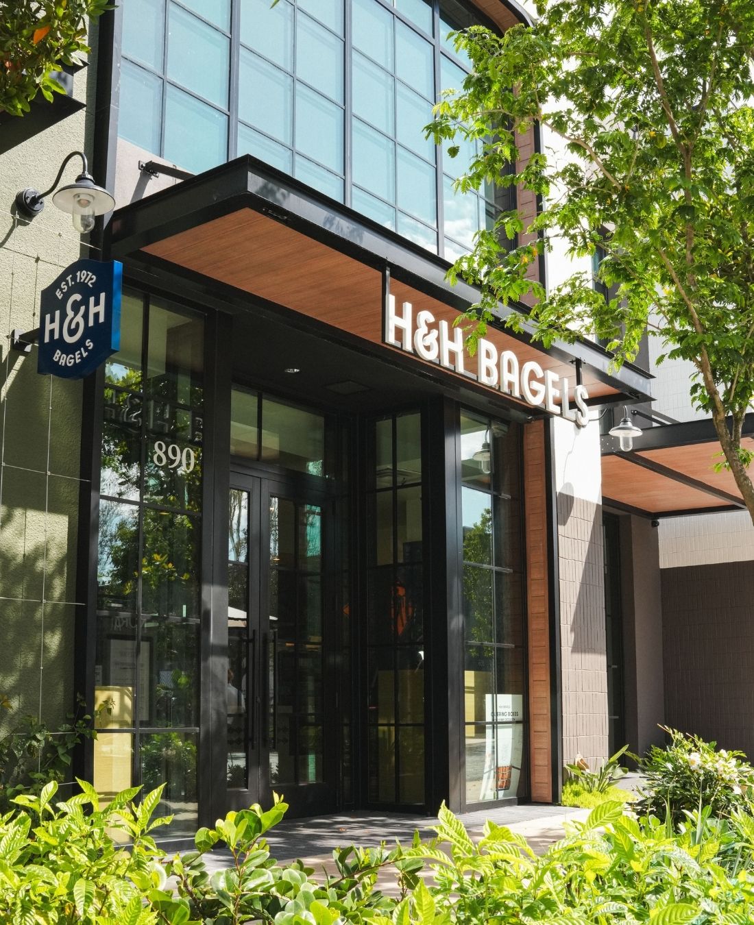 H&H 2