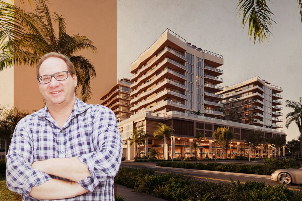 Nora District Expands with New Luxury Condos in West Palm Beach