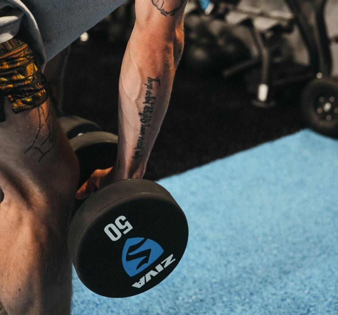 SWEAT440