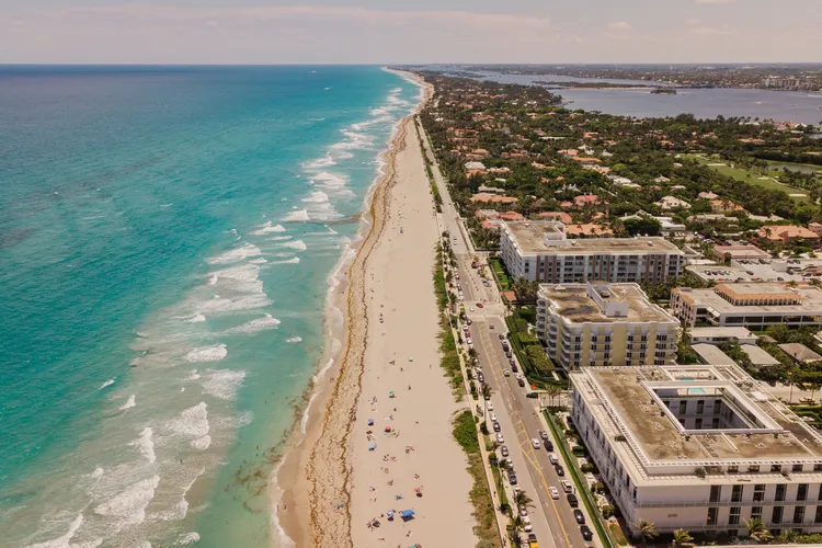 Nora District Adds New Energy to West Palm Beach’s Rise as a Top Travel Destination