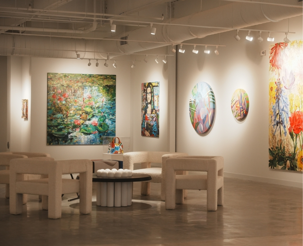carousel3