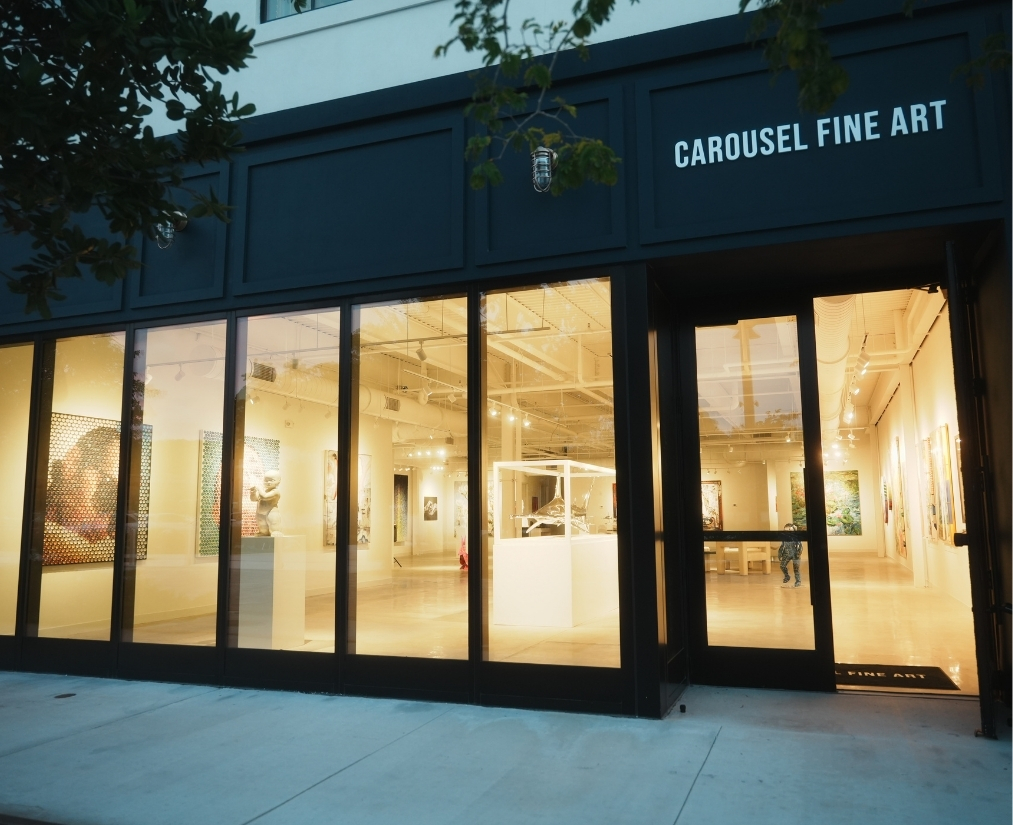 carousel5
