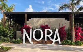 Nora District’s Dining Scene Surges in West Palm Beach with a Wave of Must-Try Openings