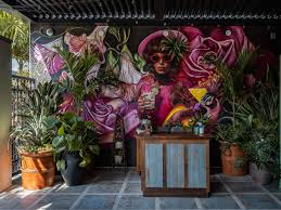 West Palm Beach’s Dining Boom with New Must-Try Restaurants