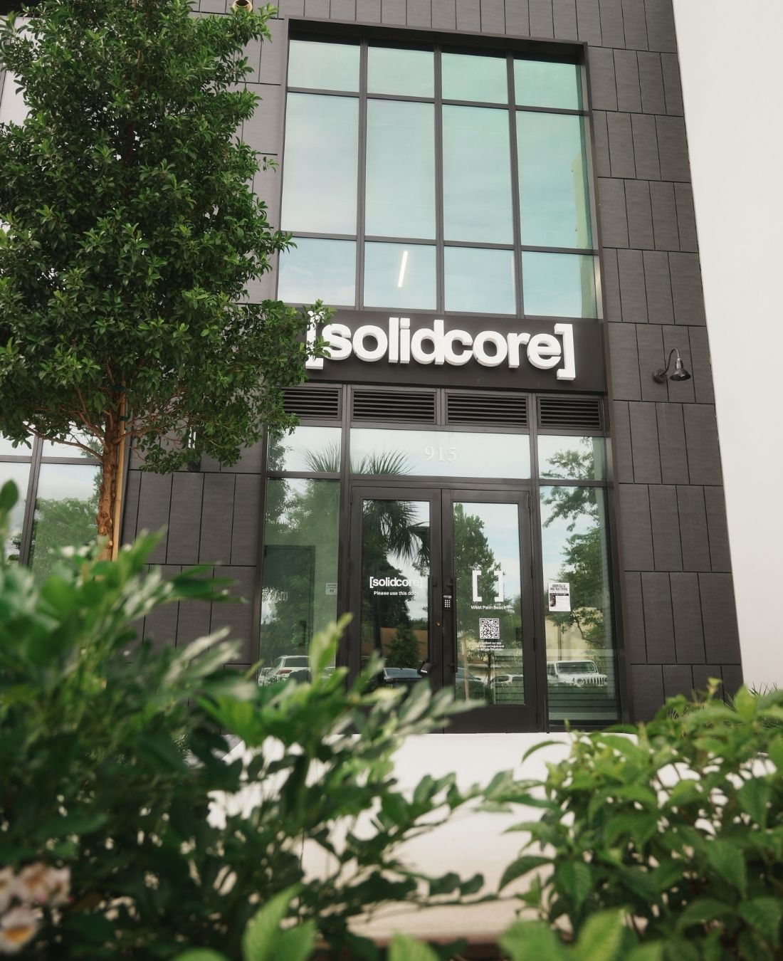 solidcore 1