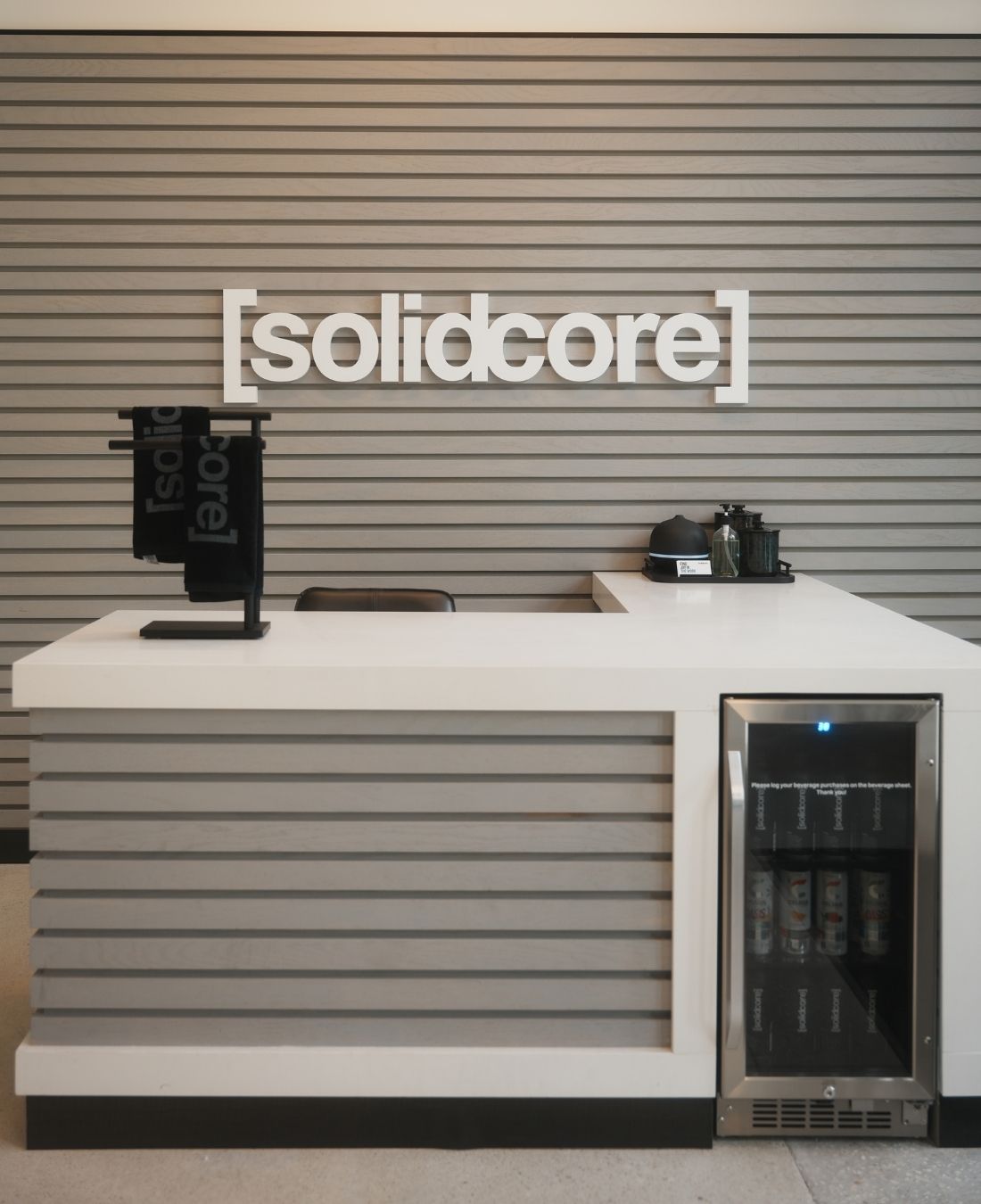 solidcore 2