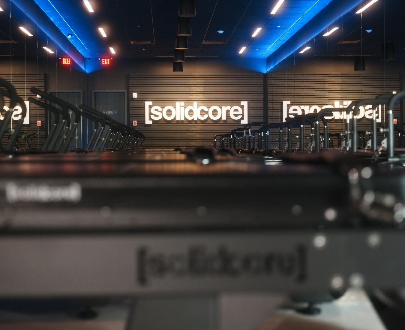 solidcore 3