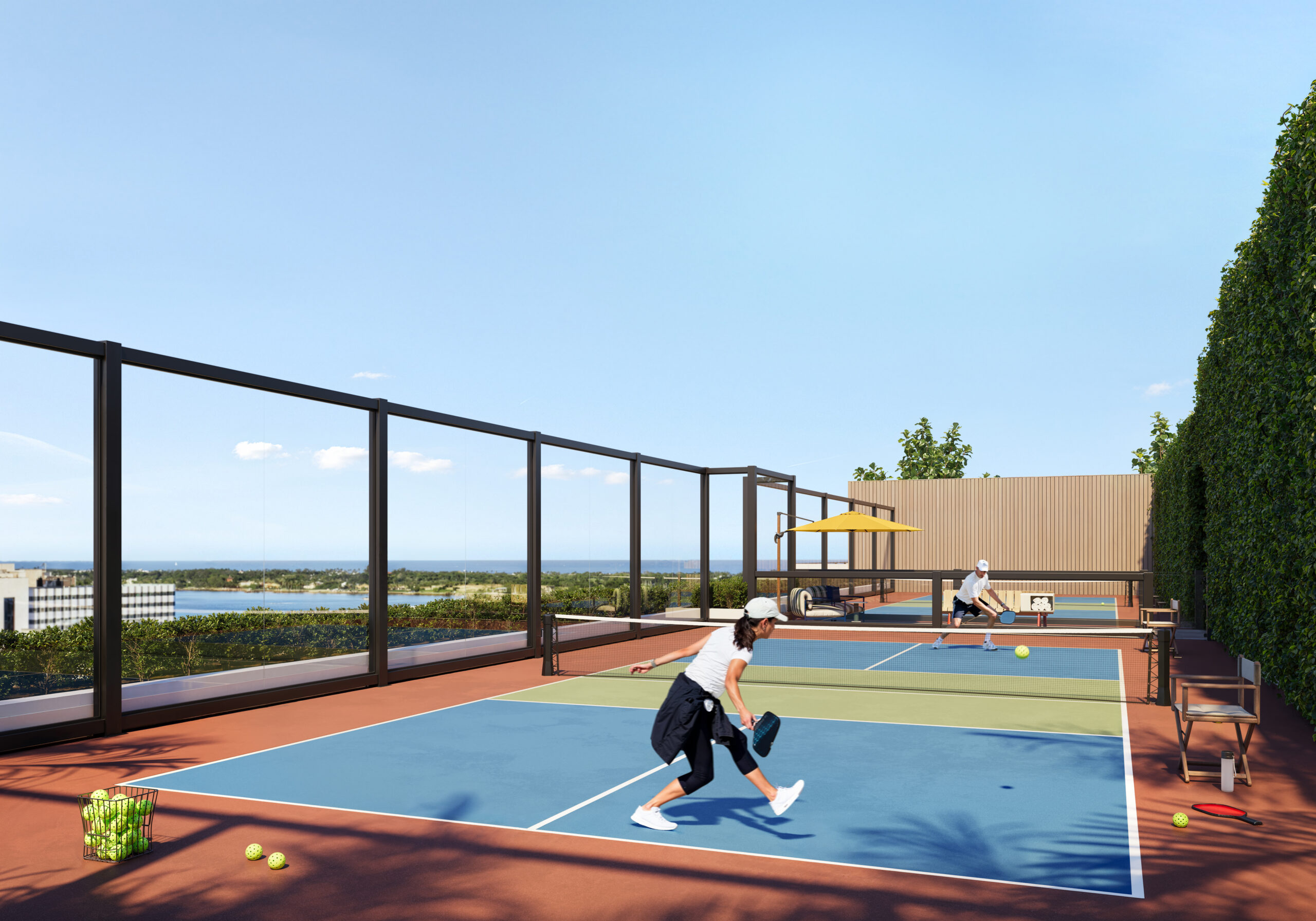 2026-03-31_1625_RontoGroup_Pickleball_HR (1). 