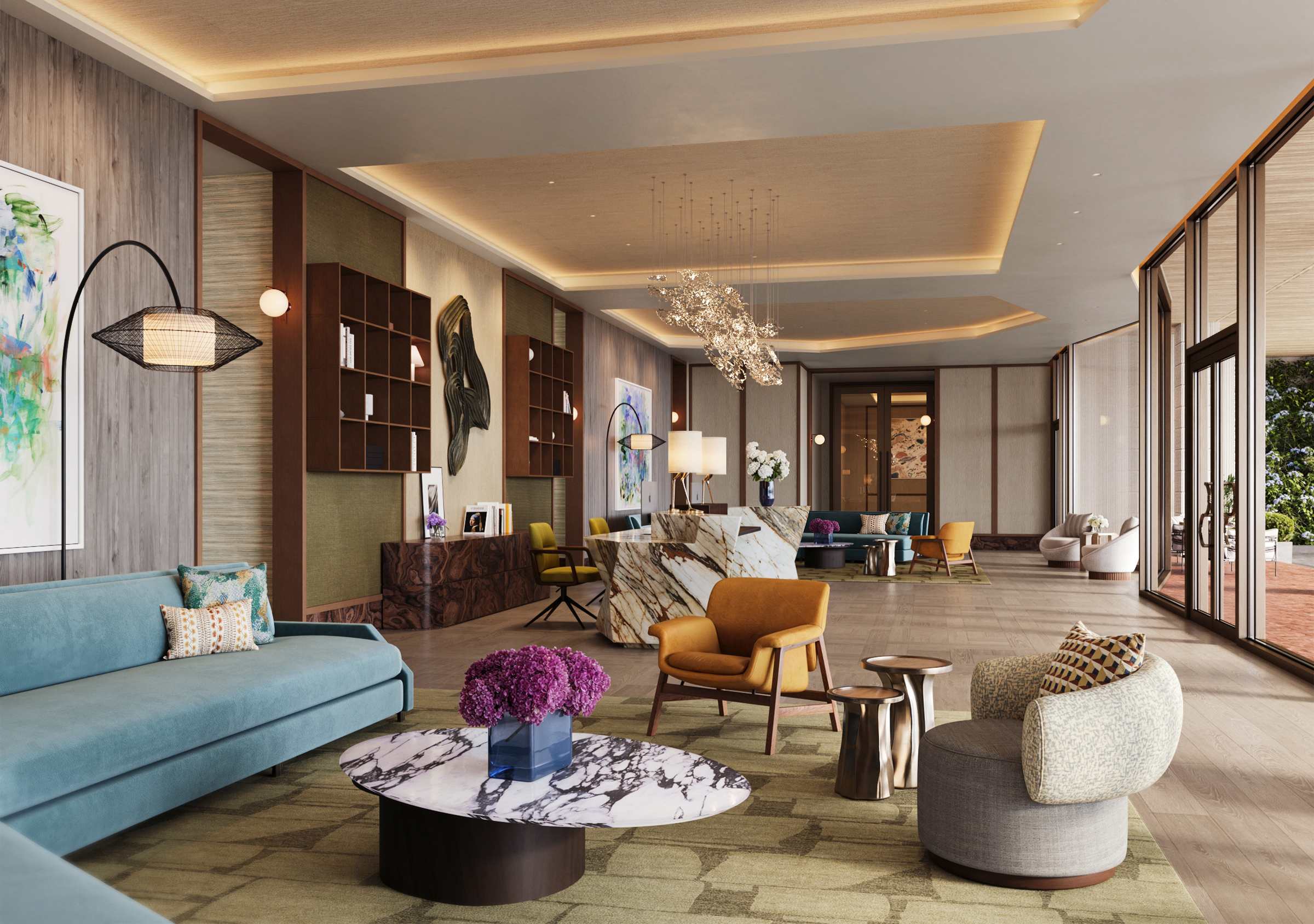 2026_04_09_Lobby_01_post. 