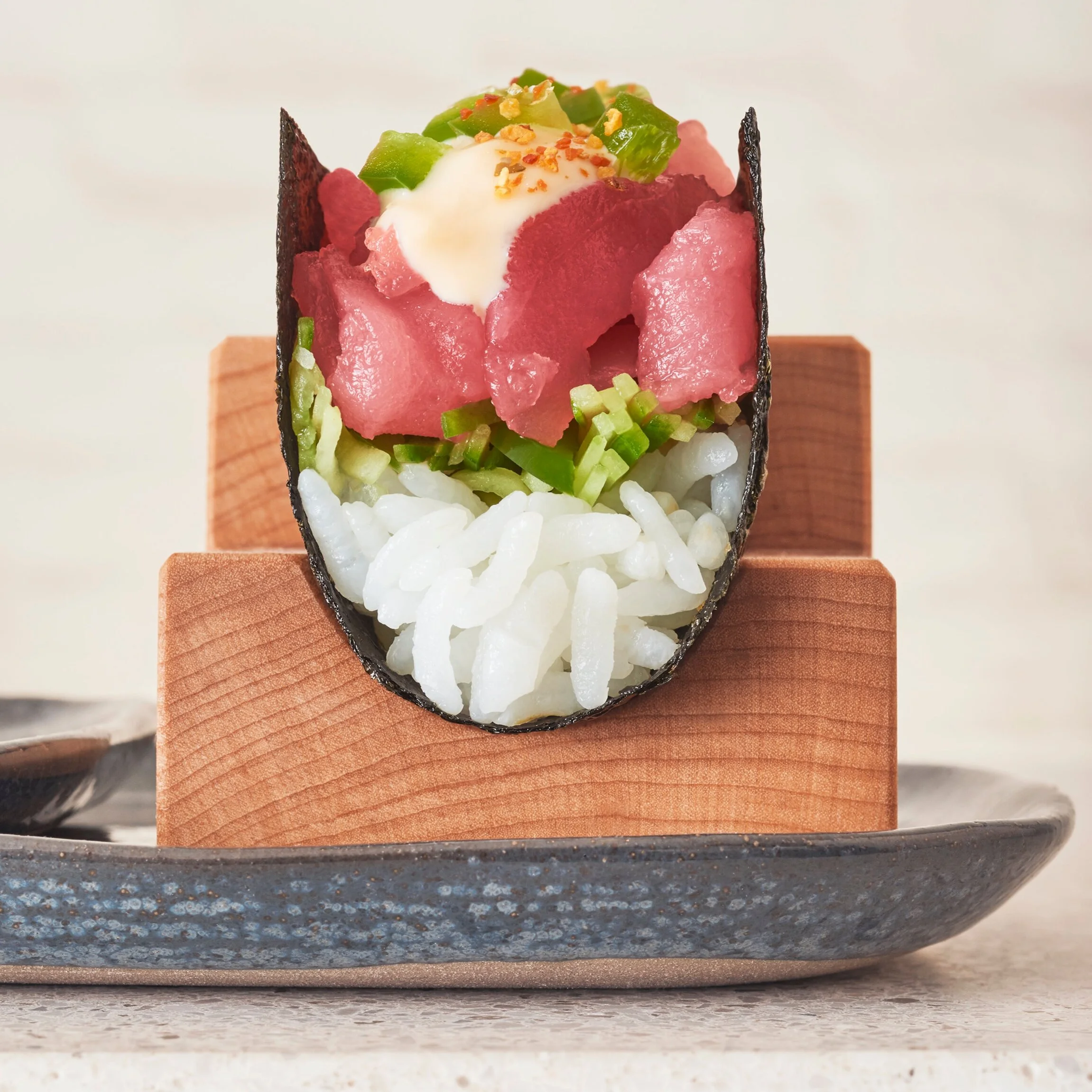 Nora District Scores Another Culinary Win with Nami Nori’s West Palm Beach Debut