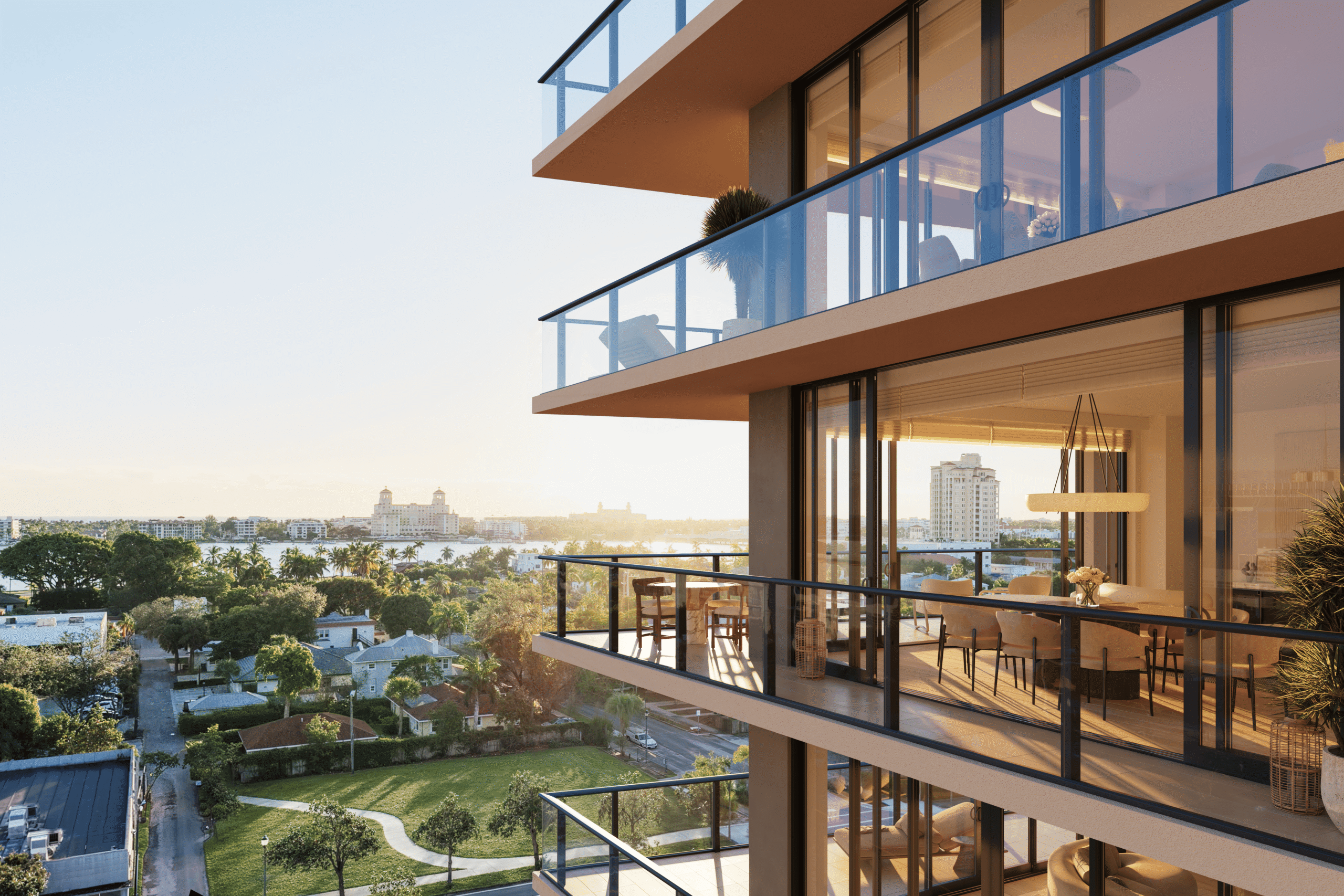 Hummingbird NH 2026-03-26_1625_RontoGroup_Balcony_Vignette_HR. 