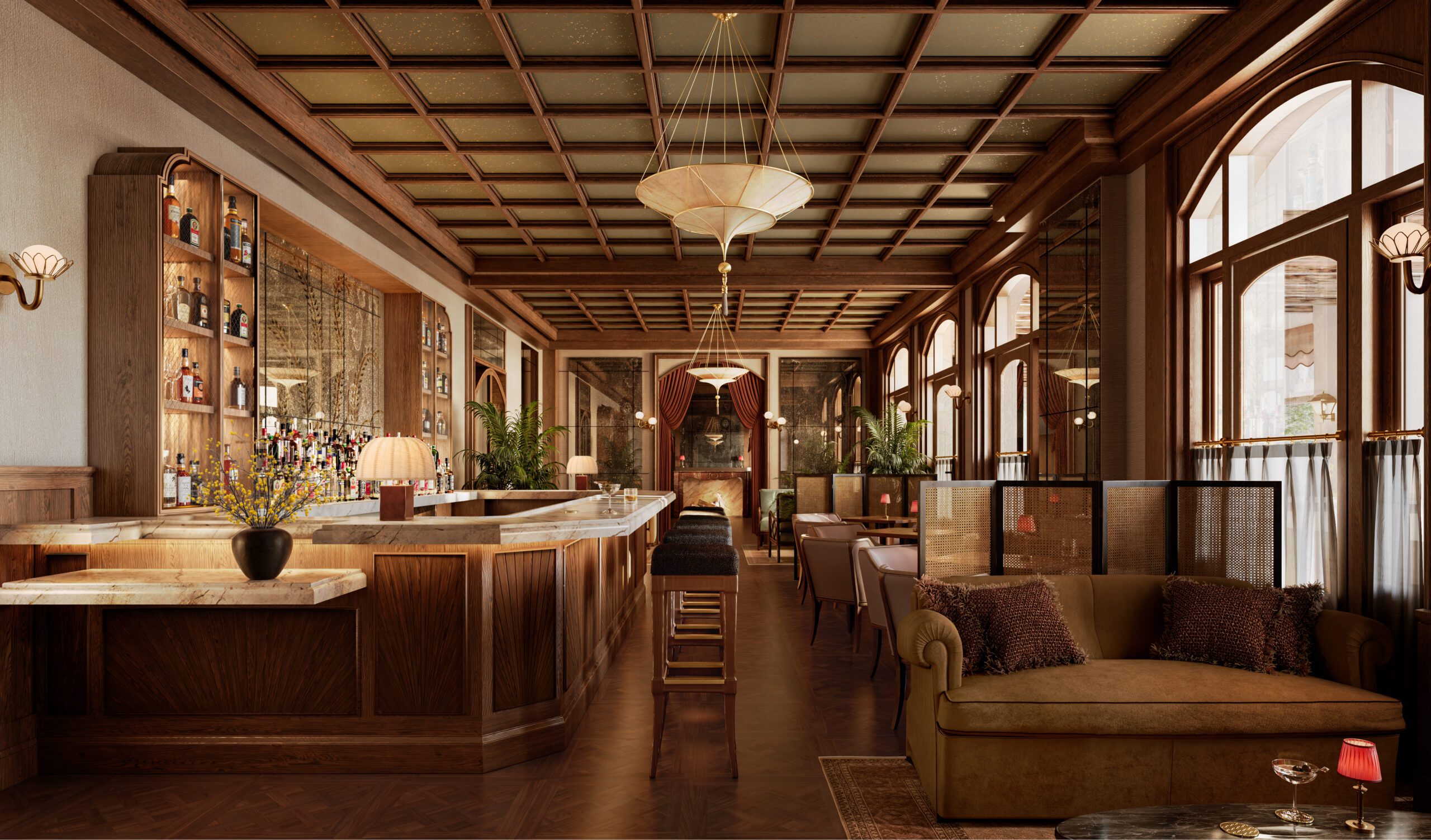 NQS_YOUNG CAPITAL_NORA HOTEL_V03_LOBBY BAR _ER. 