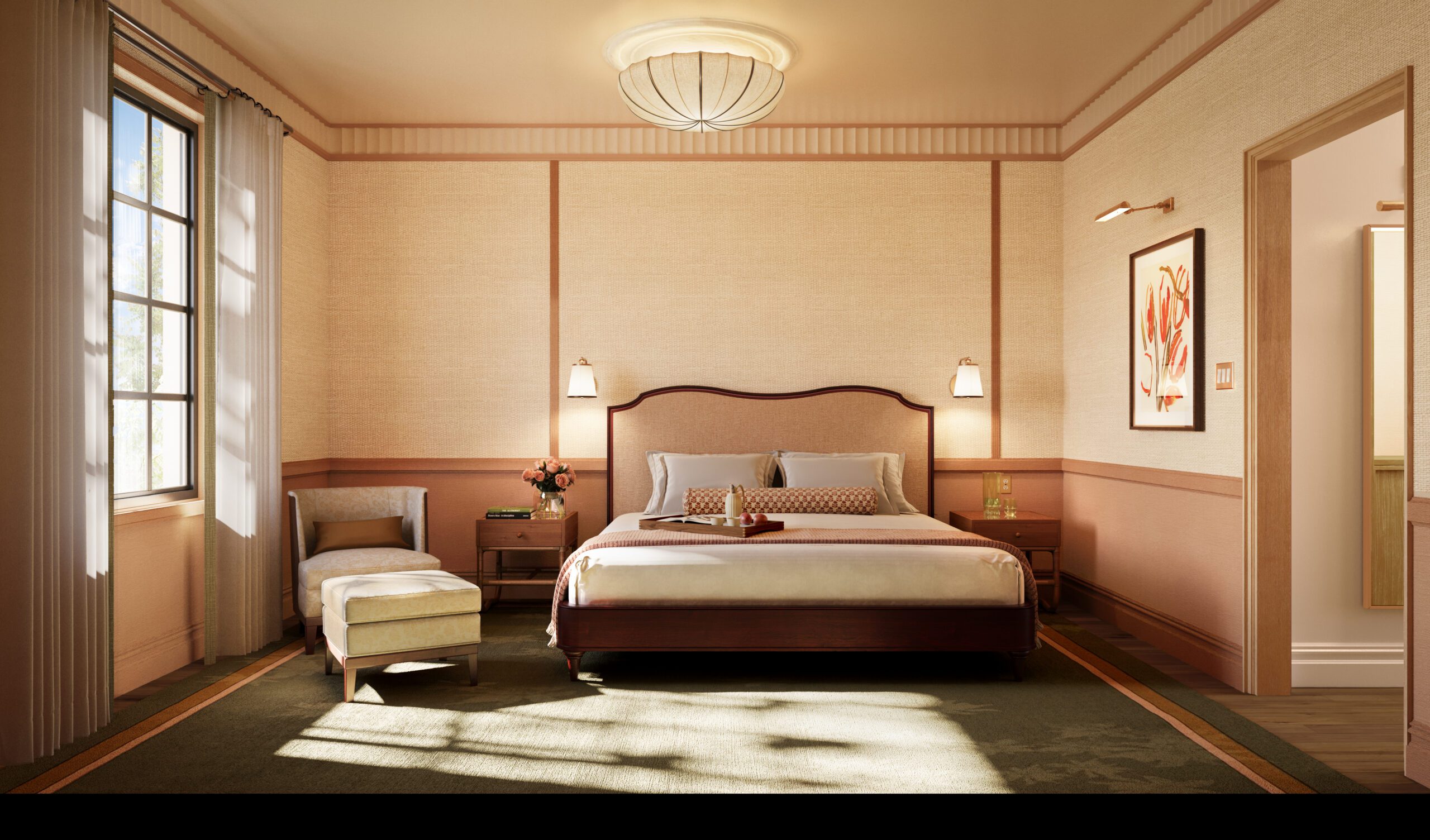 NQS_YOUNG CAPITAL_NORA HOTEL_VIEW 04_STANDARD C GUEST ROOM_ER. 