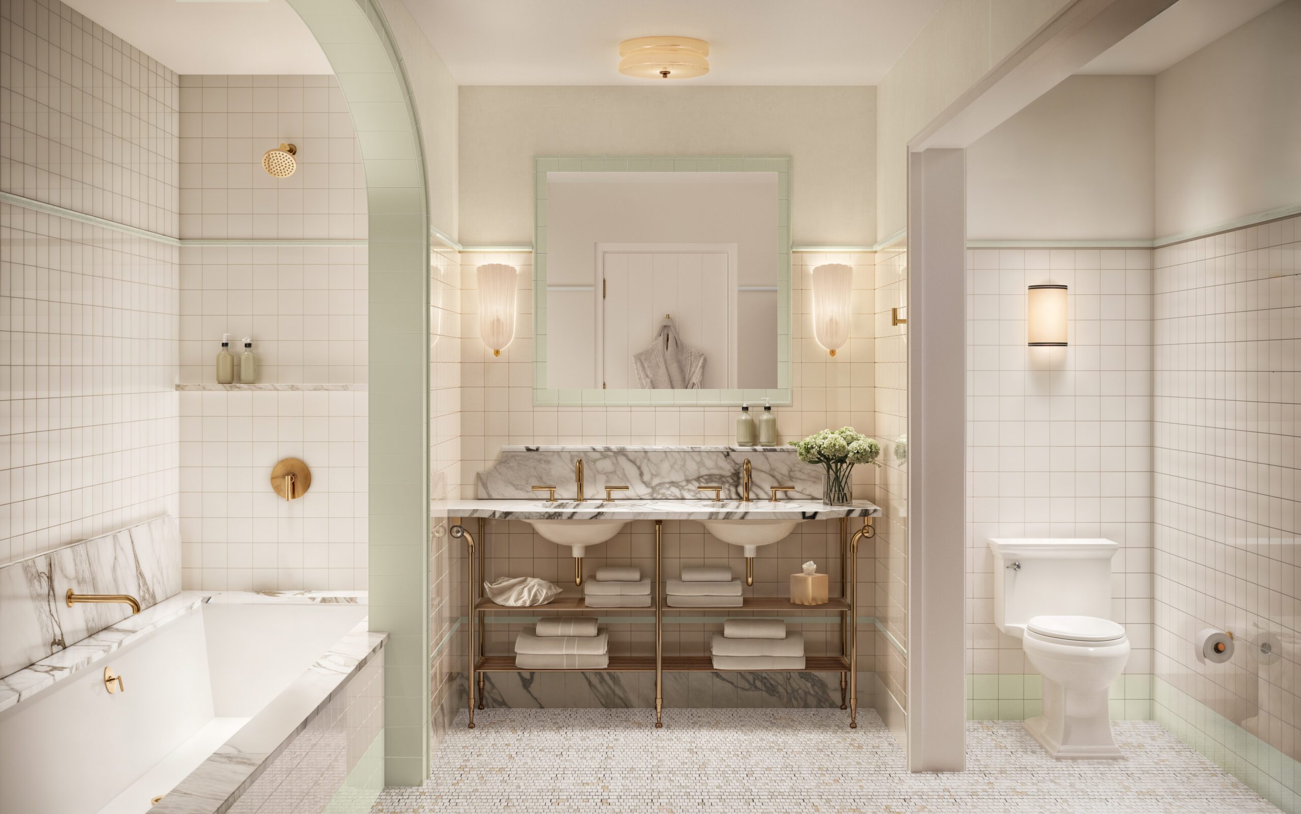 NQS_YOUNG CAPITAL_NORA HOTEL_VIEW 05_GUEST BATHROOM_UPDATE_ER_OP2. 