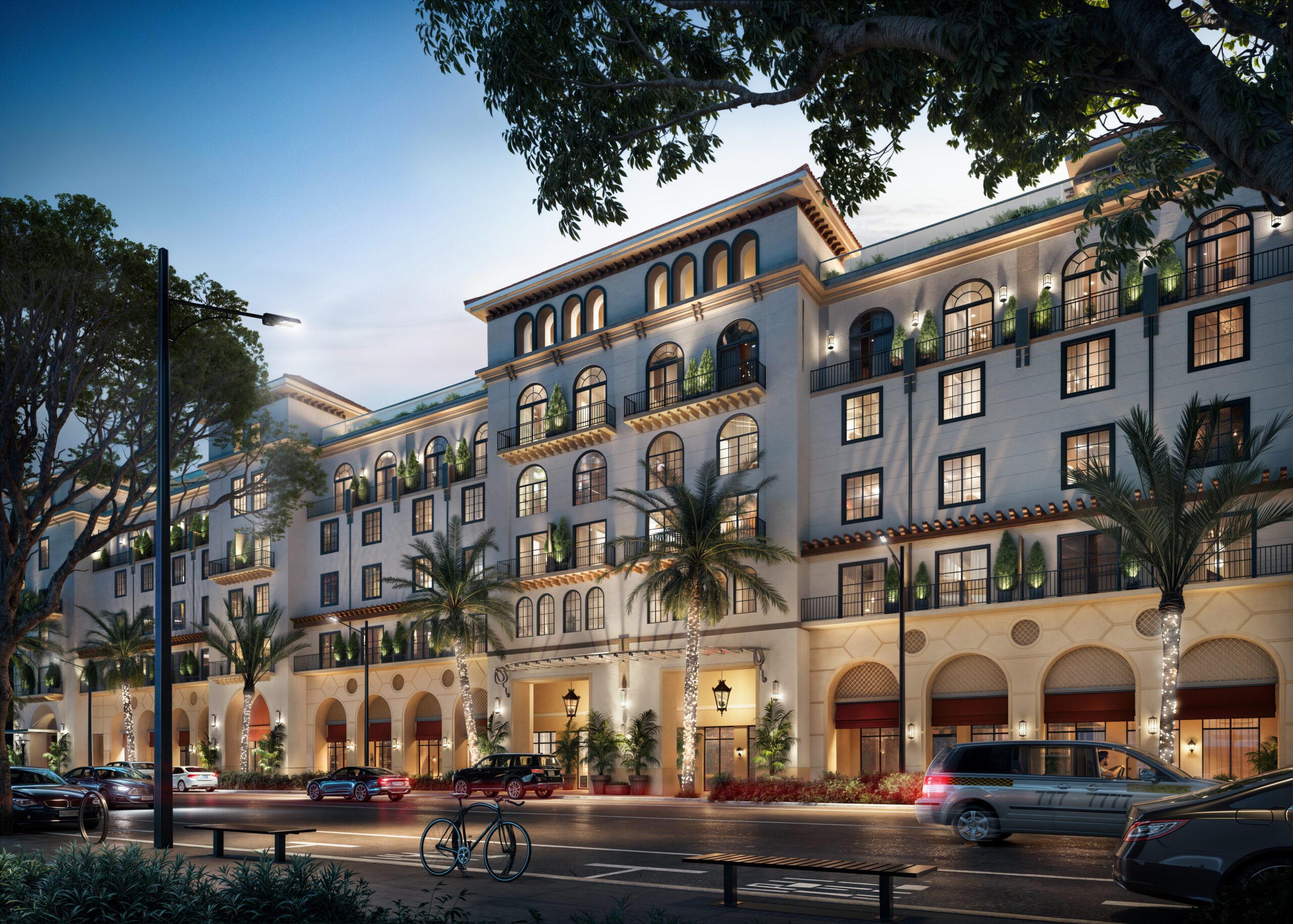 NQS_YOUNG CAPITAL_NORA HOTEL_VIEW 09_EXTERIOR 02_FD. 