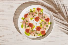 Pharrell-Backed Nami Nori Heads to Nora District, Elevating West Palm Beach’s Dining Scene