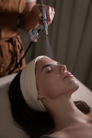 Sana Skin Studio Puts Nora District on the Map for Luxury Skincare in West Palm Beach