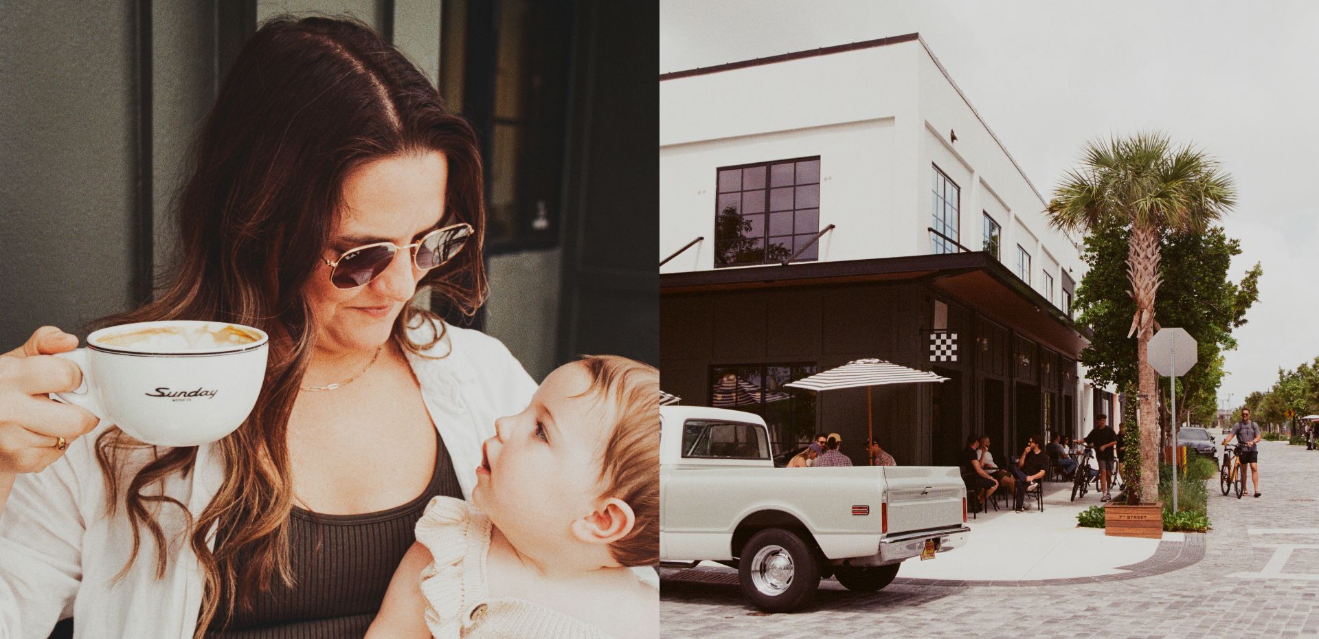new website header (1)