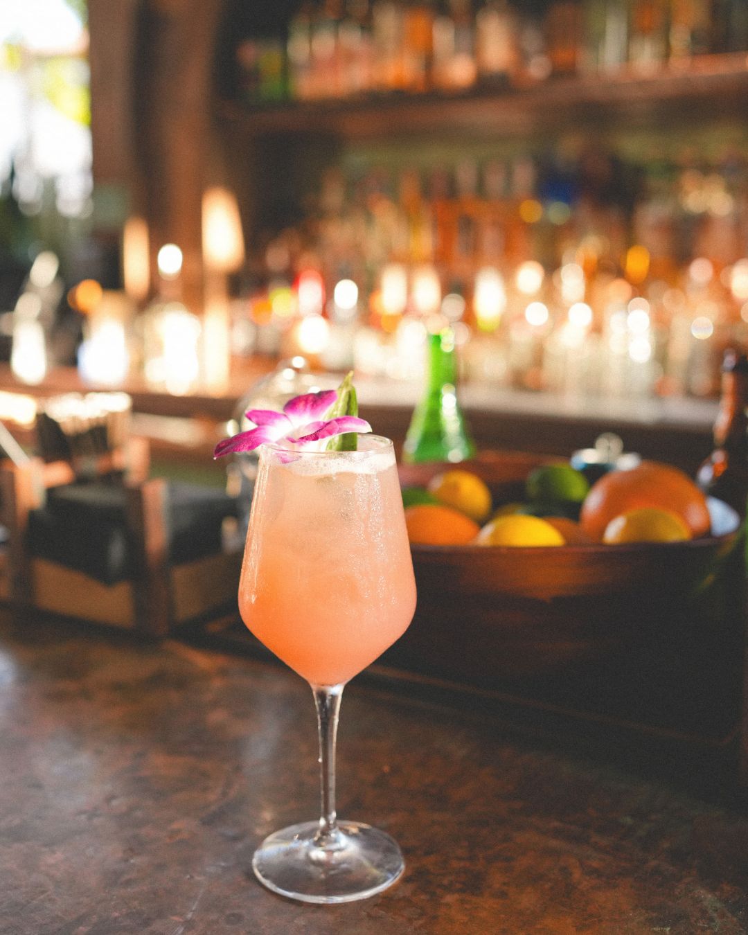 Nora’s Loco Taqueria & Oyster Bar Brings Tacos, Oysters & Late-Night Dining to West Palm Beach