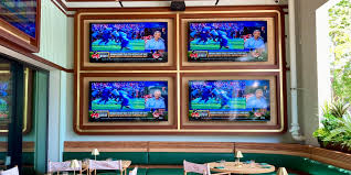 NORA’s Sports & Rec Is the Ultimate World Cup Watch Destination in West Palm Beach