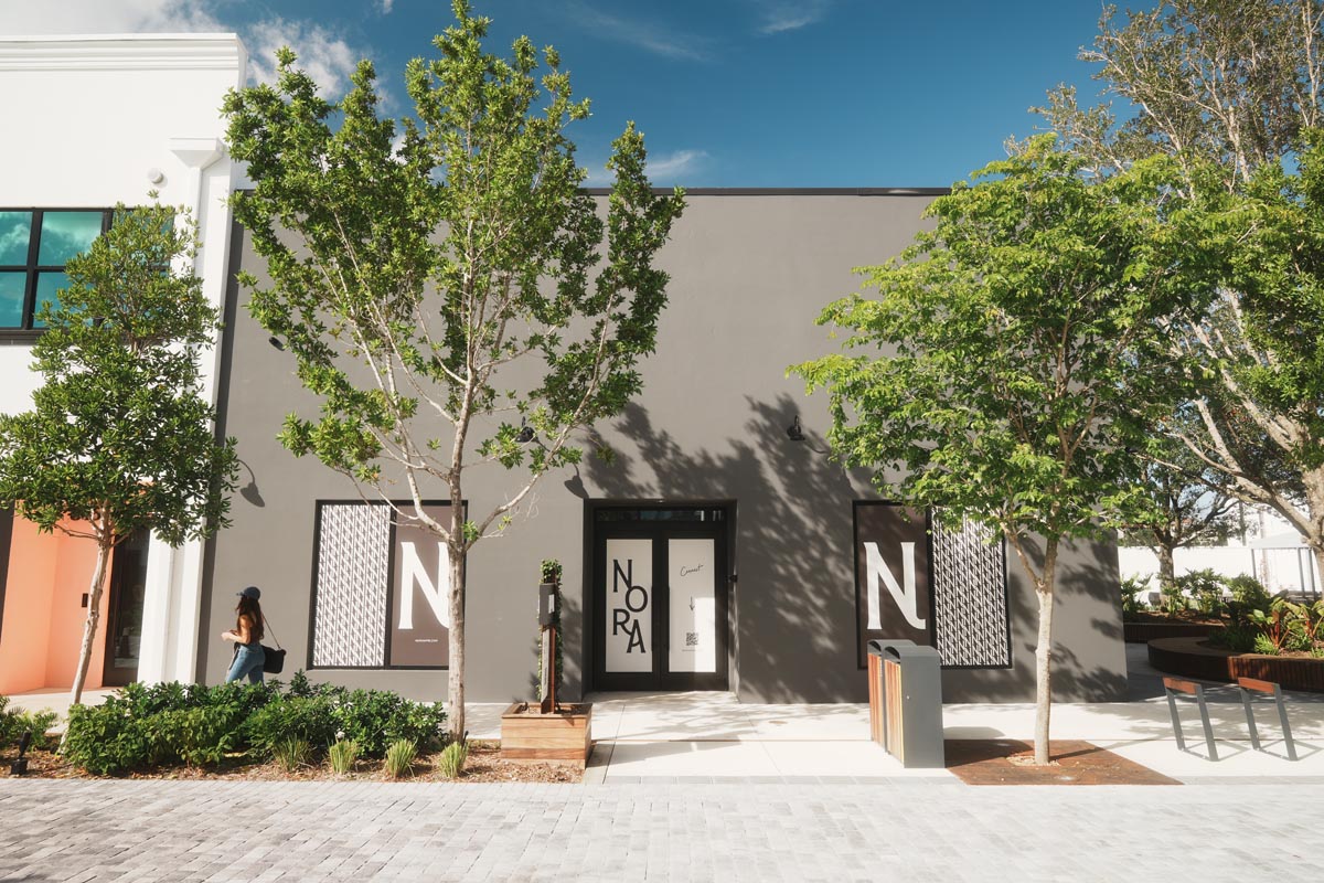 Nora Launches Summer Club with Exclusive Rewards, Savings & Experiences