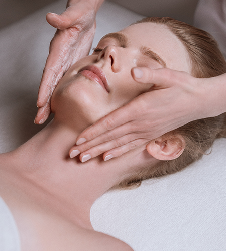 Spa_Sonia (28)