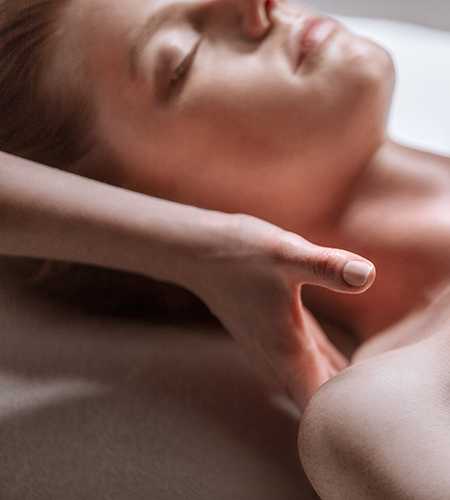 Spa_Sonia (30)