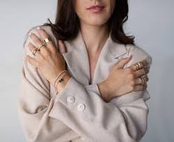 LUCE Brings a Four-Generation Jewelry Legacy to Nora District